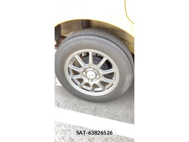 Honda FIT 2011-11 8626776-11