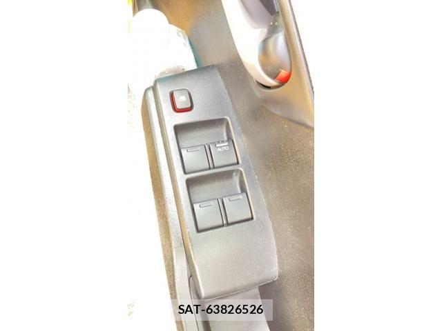 Honda FIT 2011-11 8626776-4