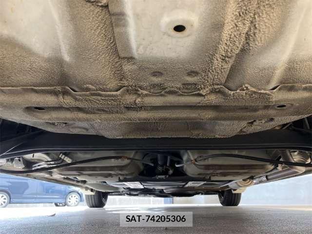 Honda FIT 2013-10 8626764-19