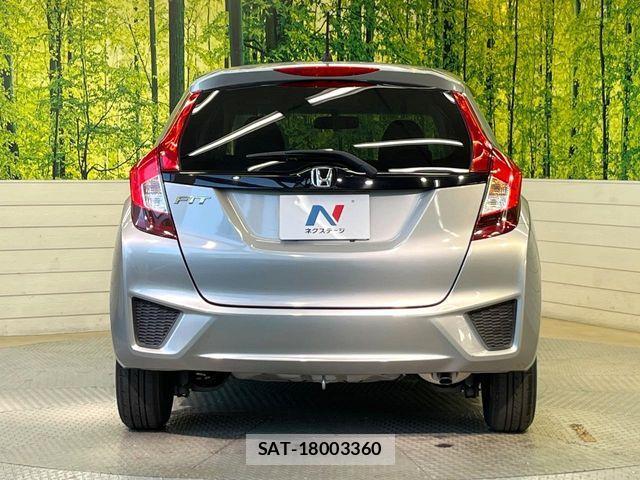 Honda FIT 2015-09 8626761-14