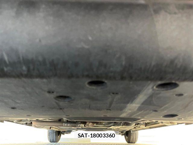 Honda FIT 2015-09 8626761-18