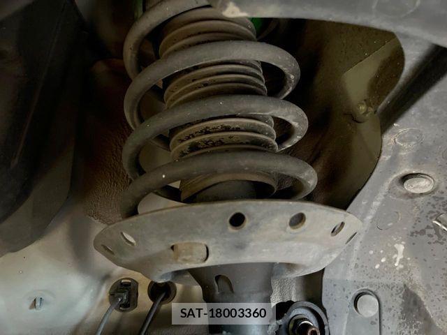 Honda FIT 2015-09 8626761-19