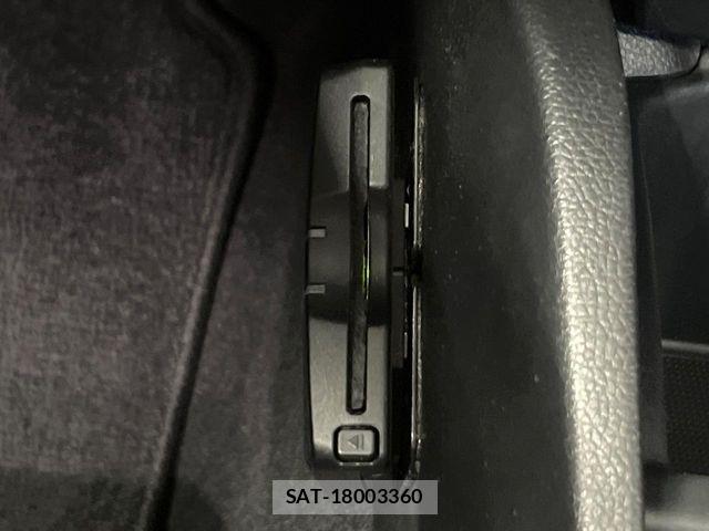 Honda FIT 2015-09 8626761-4
