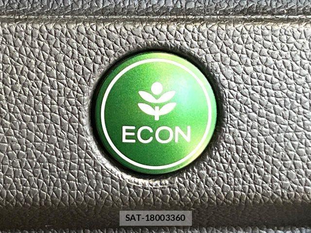 Honda FIT 2015-09 8626761-6