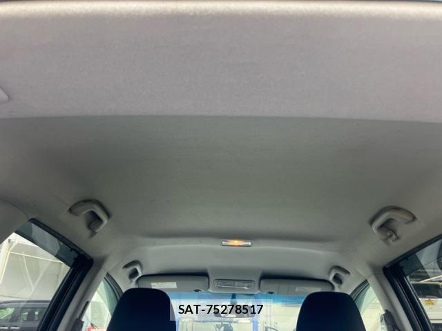 Honda FIT 2010-03 8626778-14