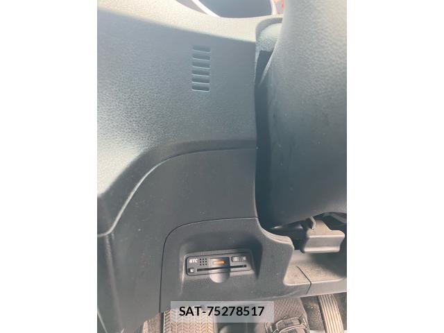 Honda FIT 2010-03 8626778-17