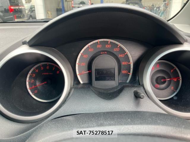 Honda FIT 2010-03 8626778-18