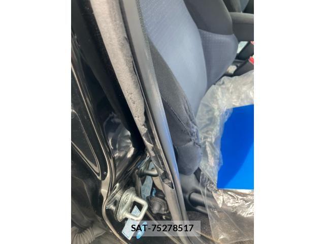 Honda FIT 2010-03 8626778-23
