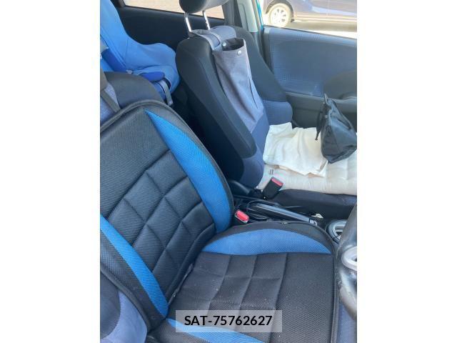 Honda FIT 2010-04 8626780-10