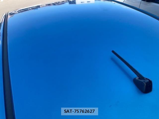 Honda FIT 2010-04 8626780-8
