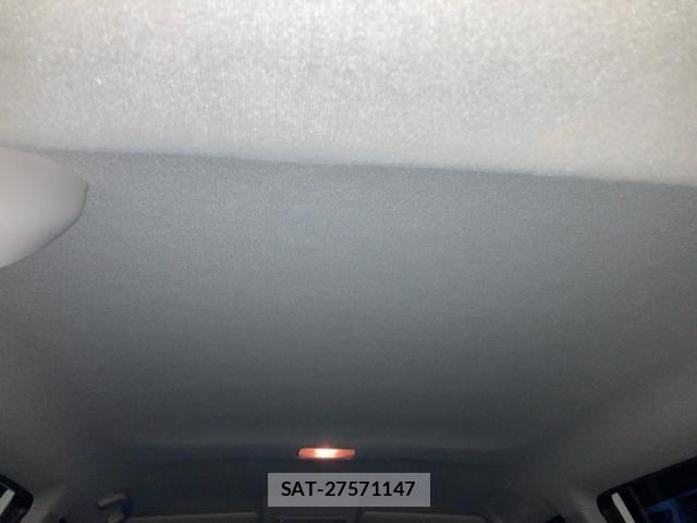 Honda FIT 2013-06 8626766-16