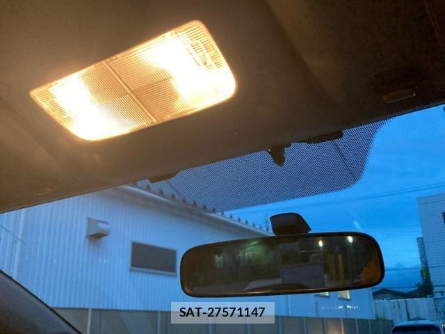 Honda FIT 2013-06 8626766-21