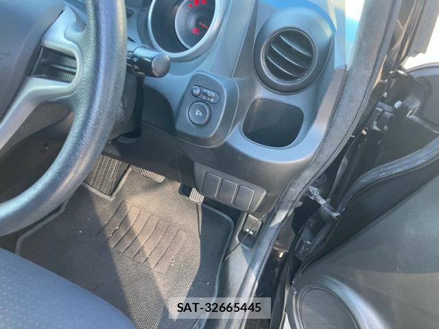 Honda FIT 2010-01 8626779-10