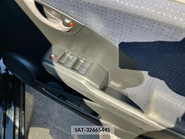 Honda FIT 2010-01 8626779-11