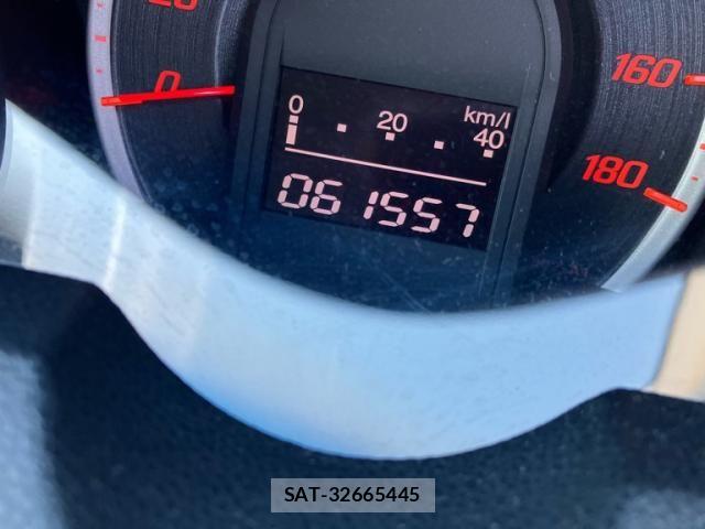 Honda FIT 2010-01 8626779-14