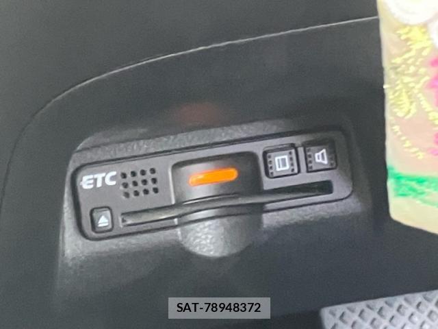 Honda FIT 2011-09 8626770-13