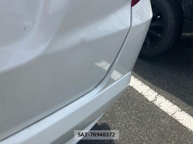 Honda FIT 2011-09 8626770-15
