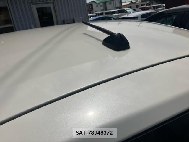 Honda FIT 2011-09 8626770-8