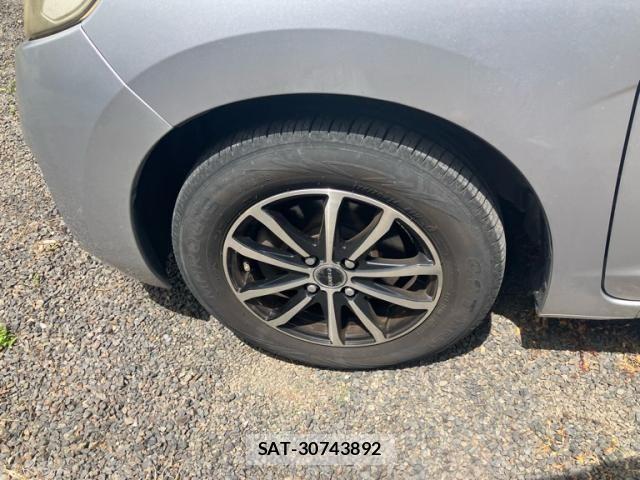 Honda FIT 2013-11 8626767-10