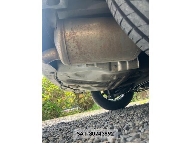 Honda FIT 2013-11 8626767-7