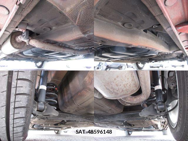 Honda FIT 2011-02 8666136-11