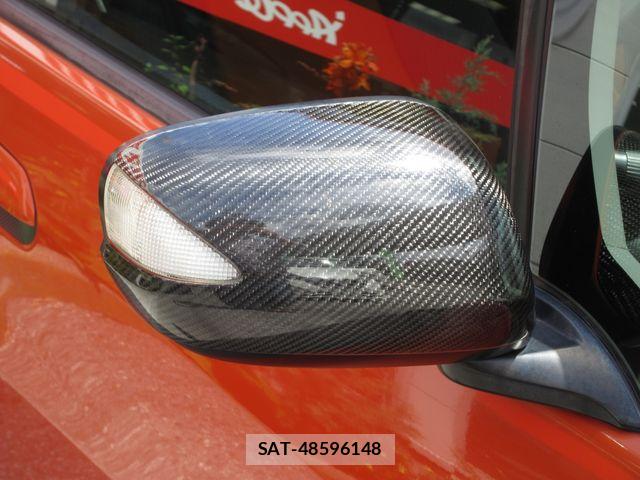 Honda FIT 2011-02 8666136-5