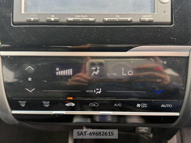 Honda FIT 2014-10 8659066-9