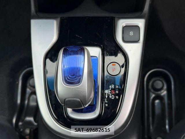 Honda FIT 2014-10 8659066-10
