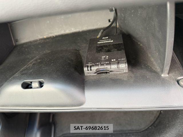 Honda FIT 2014-10 8659066-12