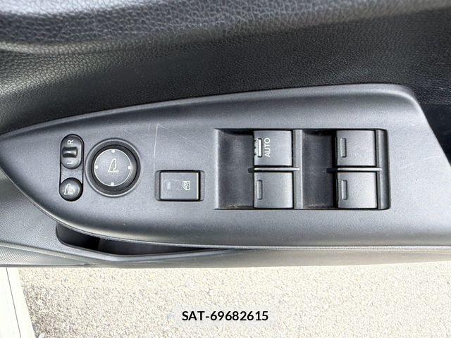 Honda FIT 2014-10 8659066-29