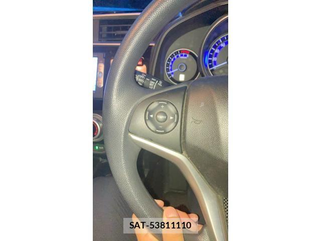 Honda FIT 2013-09 8659070-14
