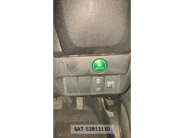 Honda FIT 2013-09 8659070-16