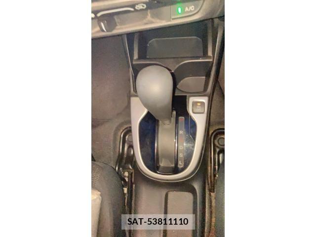 Honda FIT 2013-09 8659070-17