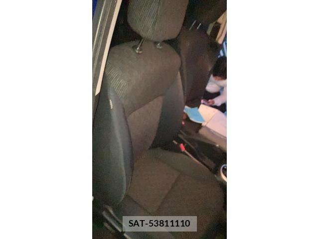 Honda FIT 2013-09 8659070-23