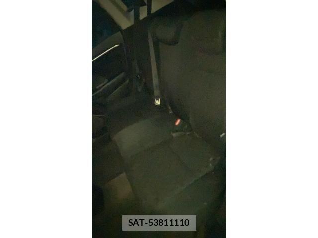 Honda FIT 2013-09 8659070-24