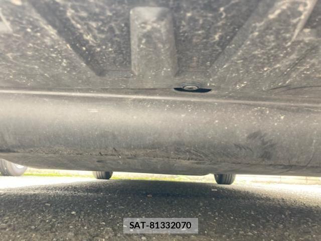 Honda FIT 2018-05 8659063-10