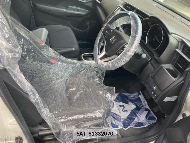 Honda FIT 2018-05 8659063-12