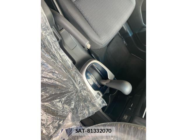 Honda FIT 2018-05 8659063-14