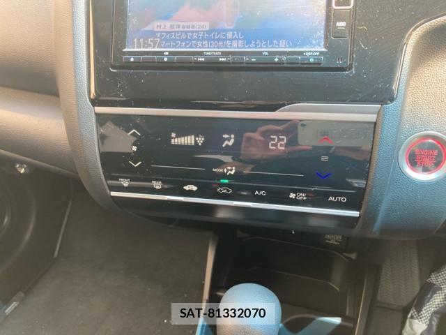 Honda FIT 2018-05 8659063-18