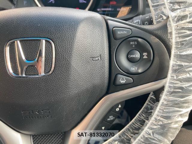 Honda FIT 2018-05 8659063-21