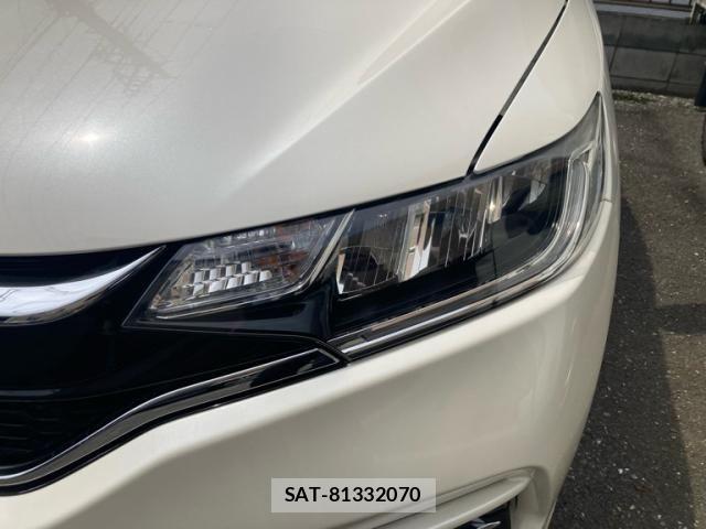 Honda FIT 2018-05 8659063-2