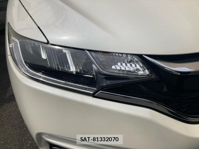 Honda FIT 2018-05 8659063-3