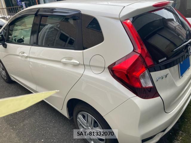 Honda FIT 2018-05 8659063-5