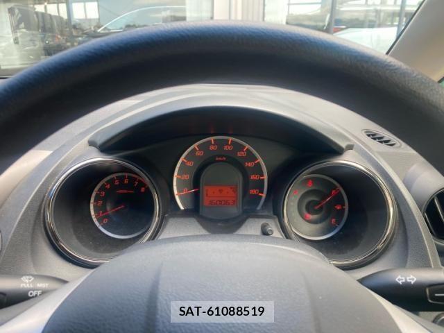 Honda FIT 2012-03 8659083-10