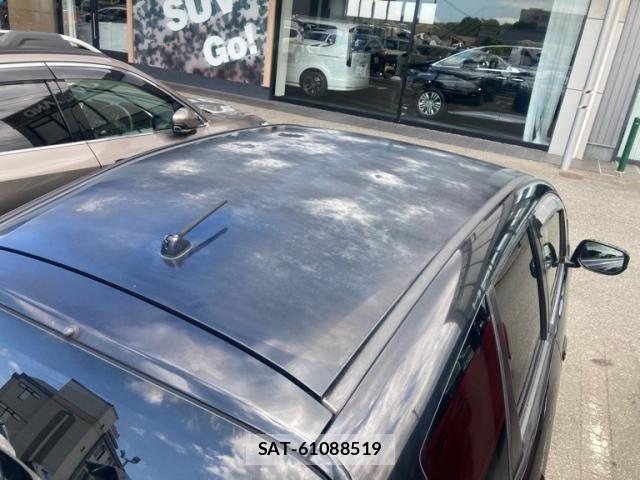 Honda FIT 2012-03 8659083-4