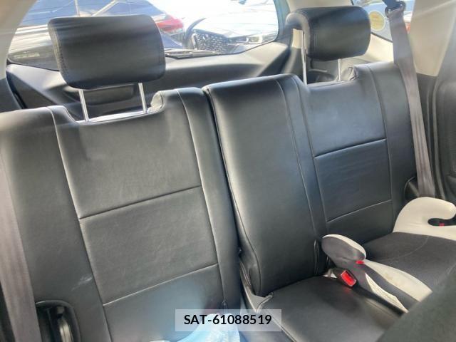 Honda FIT 2012-03 8659083-8