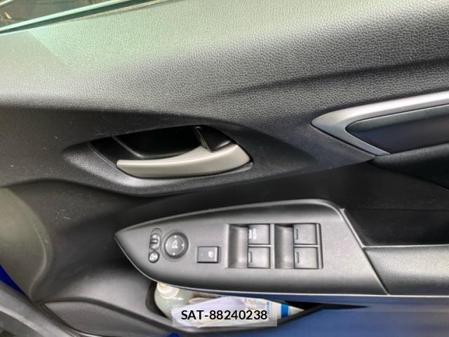 Honda FIT 2016-02 8659073-5