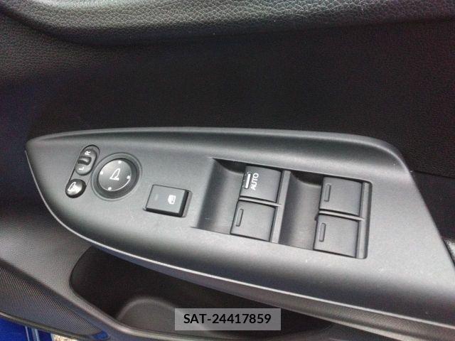 Honda FIT 2015-10 8659068-12