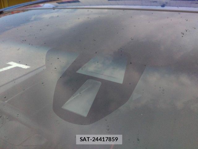 Honda FIT 2015-10 8659068-20