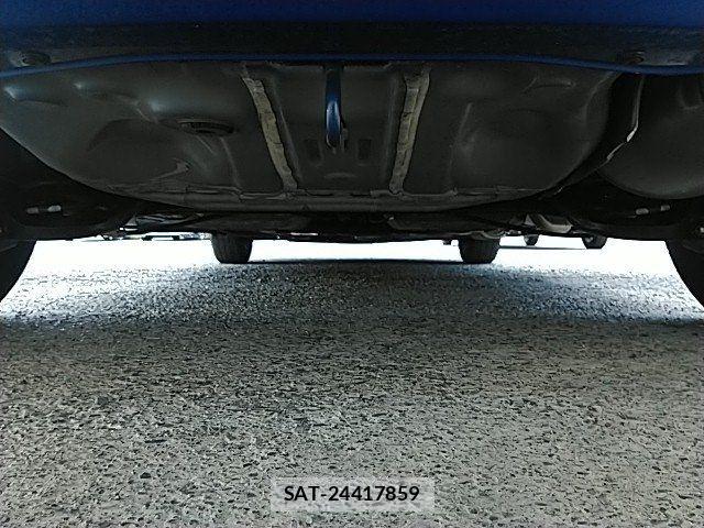 Honda FIT 2015-10 8659068-21